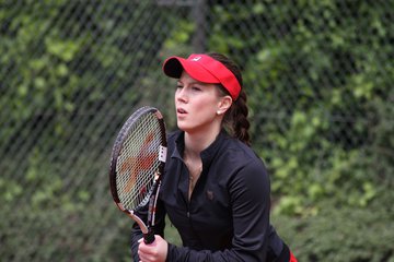 Katharina Brown 333 - Punktspiel Gro�flottbeker THGC vs TC RW Wahlstedt